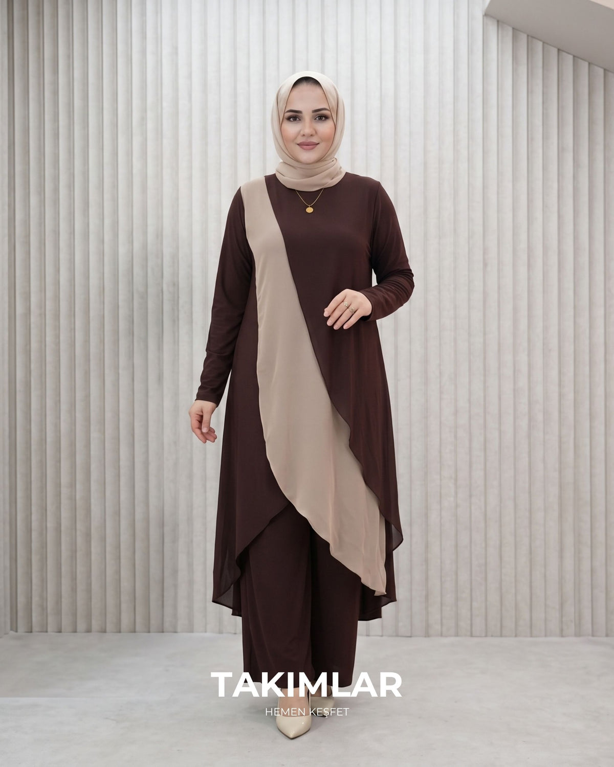 TAKIM