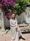 Melek Takım Taş