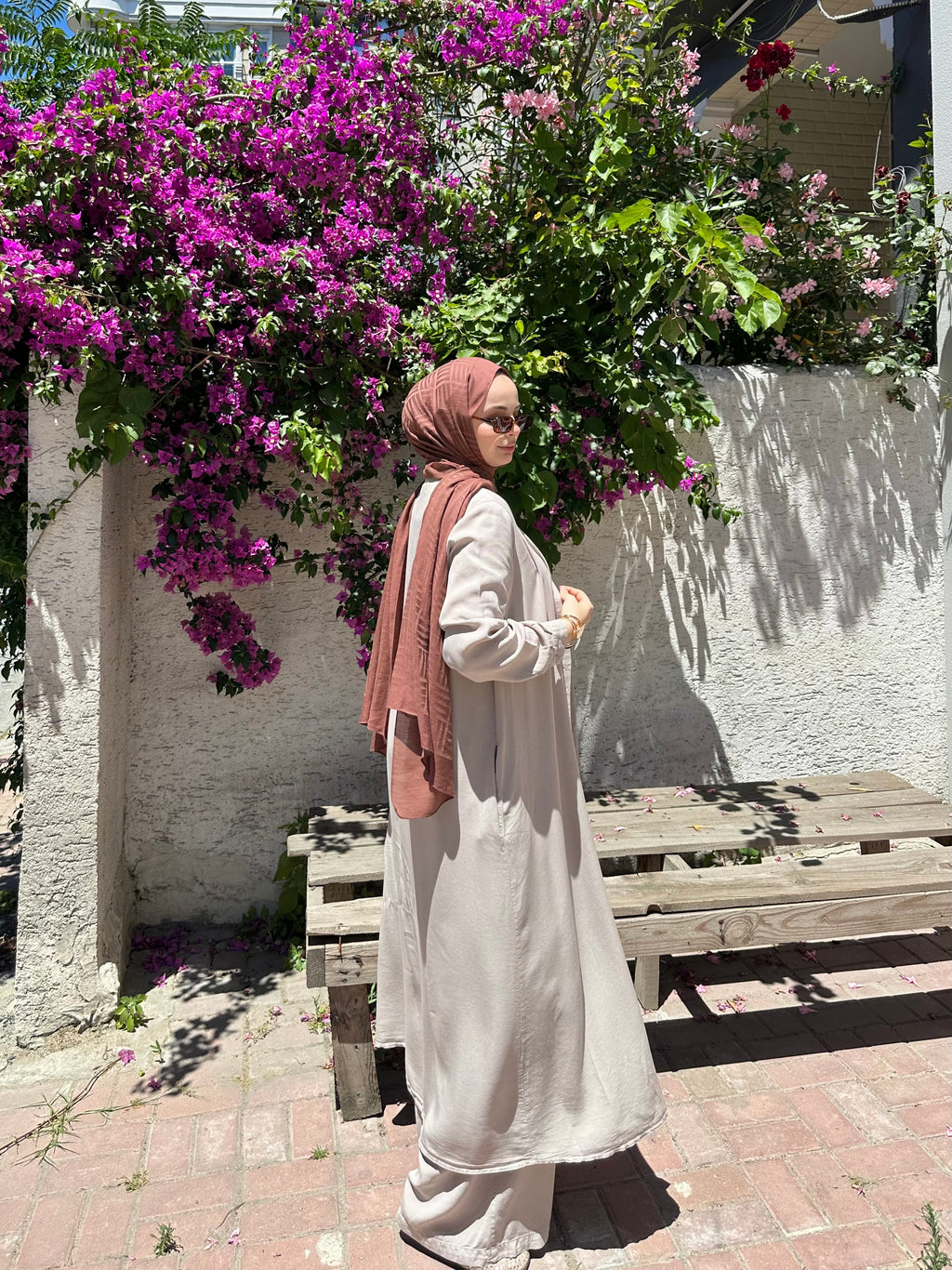Melek Takım Taş