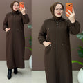 Diena Kapitone Kap Acı Kahve
