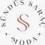 sündüs saraç moda – Ana Sayfa