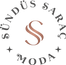 Sündüs Saraç Moda ana sayfası